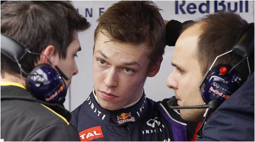 kvyat-nadeetsya-chto-v-etom-godu-on-vnov-smozhet-popast-na-podium