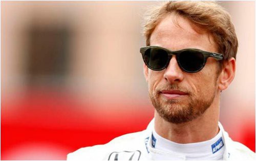 batton-spa-stanet-otlichnoy-proverkoy-dlya-novoy-versii-motora-honda