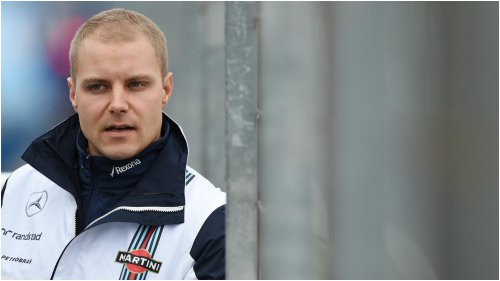 bottas-peregovory-s-williams-vse-eshche-prodolzhayutsya