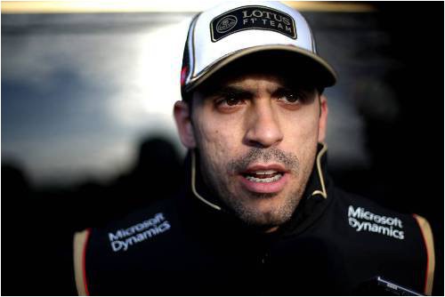 maldonado-moy-kontrakt-s-lotus-ne-daet-mne-nikakih-garantiy