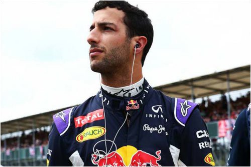 rikkardo-ferrari-nahoditsya-primerno-v-takoy-situatsii-kak-red-bull-god-nazad