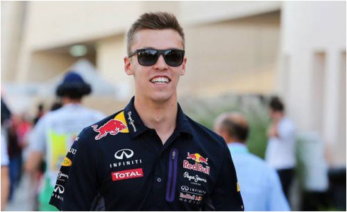 kvyat-zhal-chto-v-reytinge-tosta-ya-tolko-vtoroy