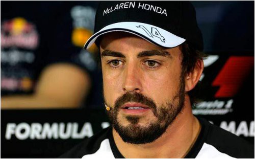 alonso-vryad-li-v-belgii-my-smozhem-vyyti-na-uroven-ferrari