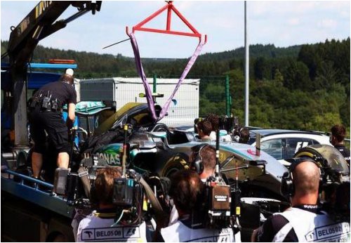 fia-budet-kontrolirovat-soblyudenie-rekomendatsiy-kompanii-pirelli