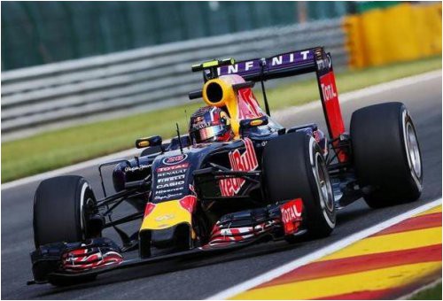 kvyat-nadeetsya-chto-v-belgii-on-smozhet-poborotsya-za-podium