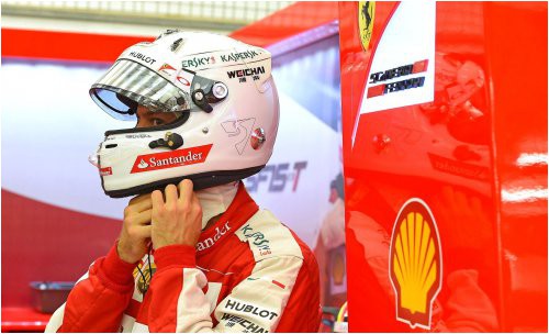 fettel-ya-pereshel-v-ferrari-v-podhodyashchee-vremya