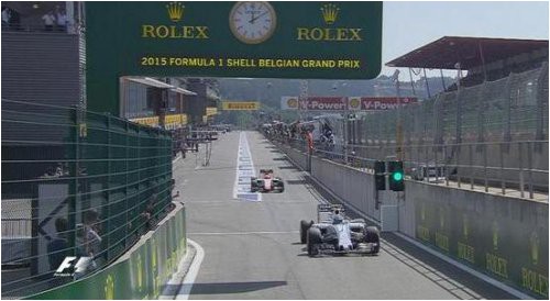 bottas-my-vse-sdelali-verno