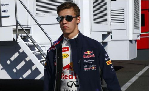 kvyat-v-gonke-ya-postarayus-otygrat-neskolko-pozitsiy