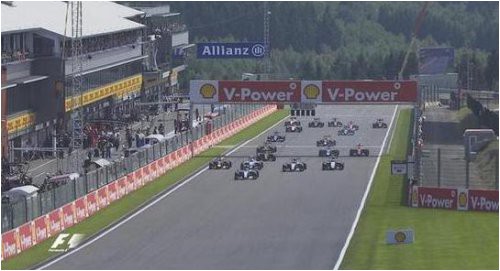 rosberg-ya-sam-vse-isportil