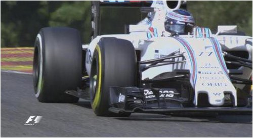 bottas-ya-chuvstvoval-chto-s-odnoy-shinoy-chto-to-ne-tak