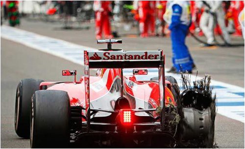 rosberg-fettelyu-kak-i-mne-povezlo