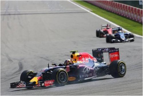 horner-vnov-pohvalil-kvyata