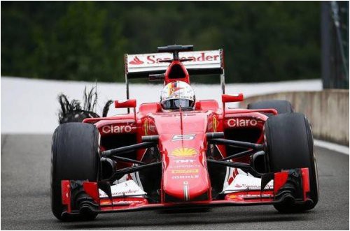 arrivabene-ot-inzhenera-pirelli-ne-postupalo-nikakih-preduprezhdeniy