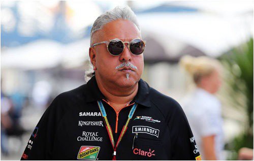 rukovoditeli-renault-pereklyuchilis-na-force-india