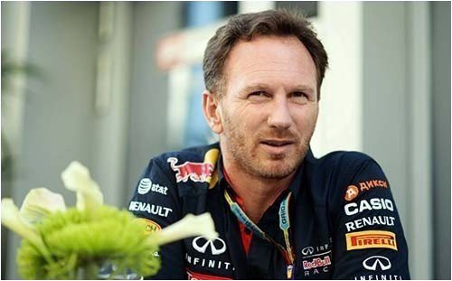 horner-nashi-plany-zavisyat-ot-resheniya-renault