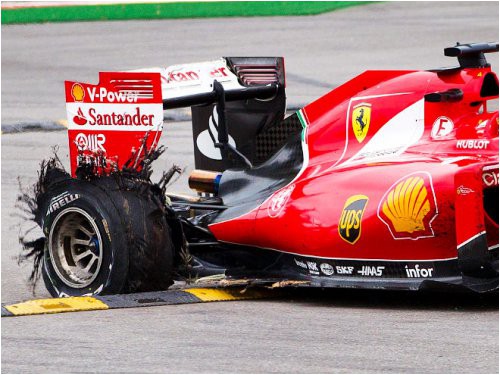 nasr-boitsya-shin-pirelli