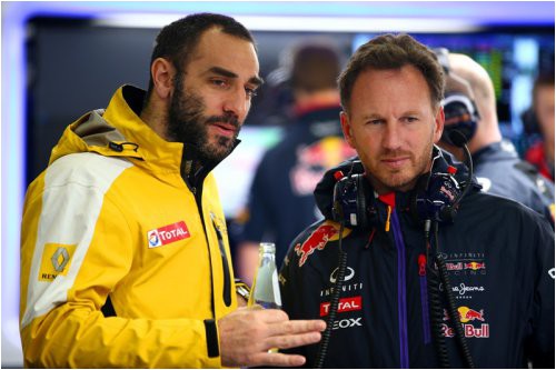 otkaz-ot-dvigateley-renault-mozhet-oboytis-red-bull-v-80-millionov-evro