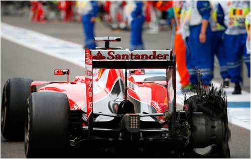 vzryvy-shin-pirelli-v-belgii-na-ruku-kompanii-michelin