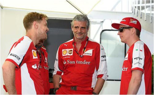 arrivabene-zayavil-chto-ferrari-nuzhna-stabilnost