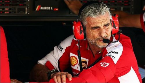 arrivabene-v-italii-nam-budet-trudno-borotsya-za-pobedu