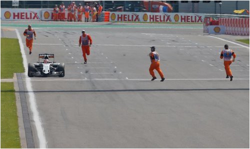 v-force-india-nadeyutsya-chto-do-gonki-v-italii-oni-vyyasnyat-prichinu-otkaza-turbiny