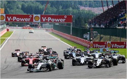 hakkinen-v-belgii-ferrari-razocharovala-svoih-fanatov