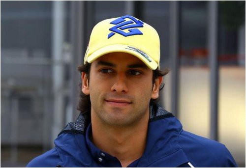nasr-upravlyaemost-motora-ferrari-uluchshilas
