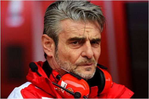 arrivabene-zayavil-chto-on-upravlyaet-komandoy-svoey-mechty