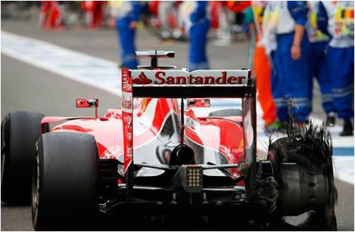 prichina-vzryva-pokryshki-na-bolide-gonshchika-ferrari-eshche-ne-polnostyu-obyasnena