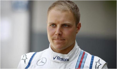 bottas-v-2016-m-godu-my-budem-borotsya-s-ferrari-mercedes-i-red-bull