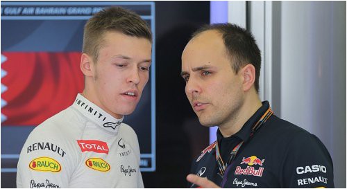 lambyaze-kvyat-zdorovo-provel-gran-pri-belgii
