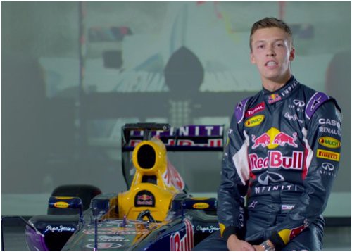 kvyat-zhonglirovanie-treniruet-koordinatsiyu