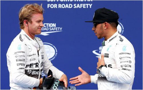 vilnev-rosberg-uzhe-sdalsya