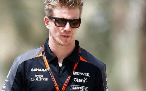 v-2016-m-godu-hyulkenberg-pereydet-v-lotus