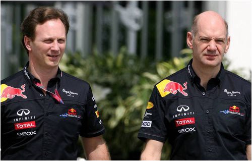 horner-nyui-budet-rabotat-v-komande-red-bull-v-2016-m-godu