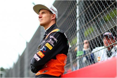 fernli-ya-ne-veryu-v-to-chto-hyulkenberg-pereydet-v-haas