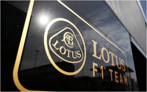 v-kontse-2013-go-goda-dolgi-lotus-prevyshali-200-millionov