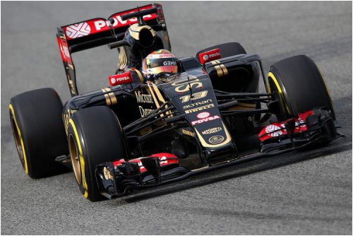 peres-pereydet-v-williams-a-maldonado-v-force-india