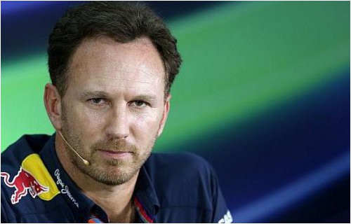 horner-v-italii-na-bolidy-kvyata-i-rikkardo-budut-ustanovleny-shestye-motory