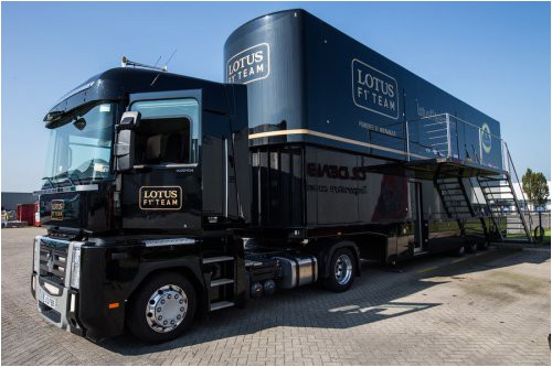 v-lotus-planiruyut-provesti-gran-pri-italii-po-obichnomu-grafiku