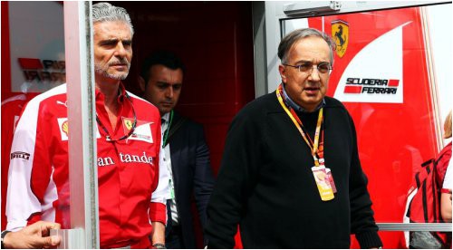 red-bull-i-toro-rosso-pereydut-na-motory-ferrari