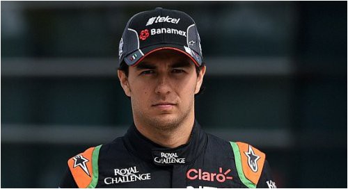 peres-nadeetsya-chto-do-etapa-v-singapure-on-prodlit-kontrakt-s-force-india