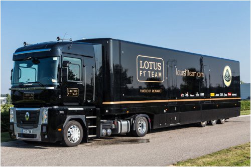 lotus-vse-taki-ne-vyydet-na-start-gonki-v-montse