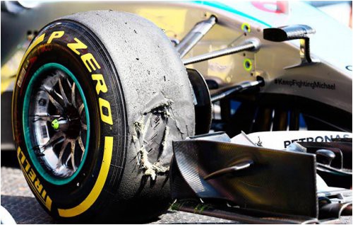 predstaviteli-pirelli-prosyat-fia-optimizirovat-ochistku-trass