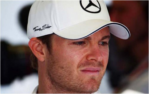 rosberg-verit-v-to-chto-on-smozhet-sokratit-otstavanie-ot-hemiltona
