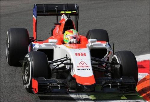 meri-v-italii-my-ustupaem-mclaren-ne-tak-uzh-i-mnogo