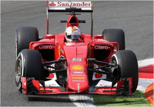 fettel-bolid-ferrari-mozhet-byt-bystree