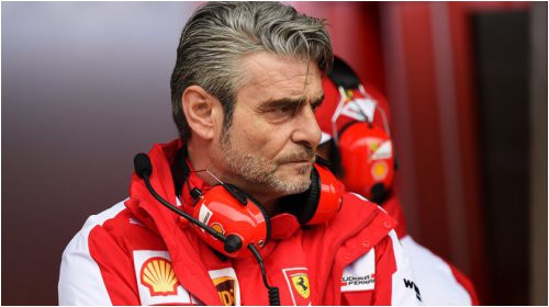 arrivabene-znakovye-trassy-ne-dolzhny-pokidat-formulu-1
