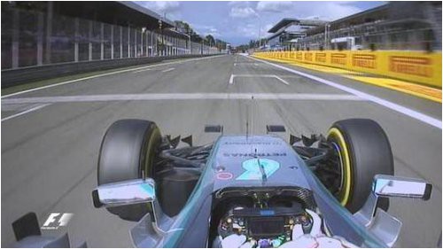 hemilton-piloty-ferrari-okazalis-ochen-blizko