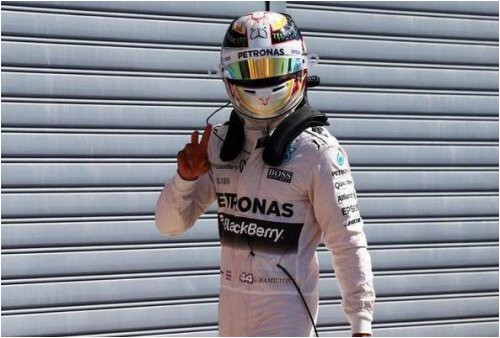 v-singapure-mercedes-mozhet-povtorit-rekord-williams
